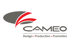 Cameo