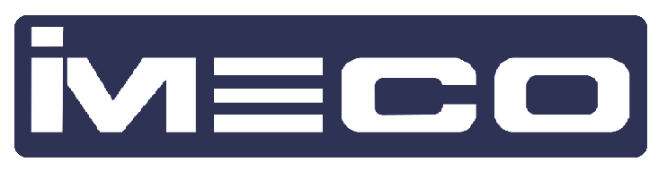 IMECO logo