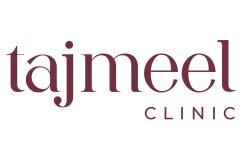 Tajmeel Clinic logo